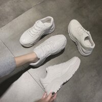 Giày Thể Thao Nữ Cao Cấp