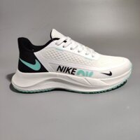 Giày Thể Thao Nữ Chạy Bộ Tập Gym Siêu Bền Nhẹ , Bản Cao Cấp Hot 2022 Full Box Bill