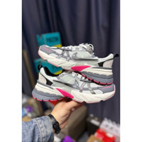 GIÀY THỂ THAO NỮ CHƠI TENNIS, PICKLEBALL NIKE