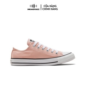 Giày thể thao nữ Chuck Taylor All Star Seasonal Color