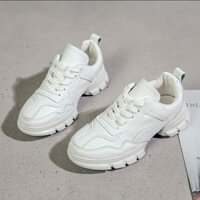 GIẦY THỂ THAO NỮ CỰC ĐẸP