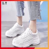 Giày Thể Thao Nữ Đẹp Cực hot