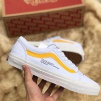 Giày thể thao nữ đẹp, giày thể thao nữ