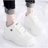 giày thể thao nữ đẹp nhất 182000