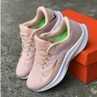 giày thể thao nữ đẹp rẻ 189000