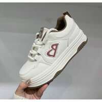 Giày Thể Thao Nữ Đẹp