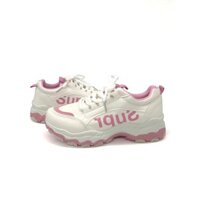 Giày thể thao nữ đẹp