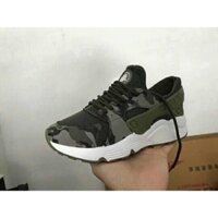 Giày thể thao nữ đẹp