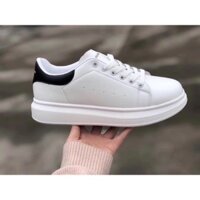 Giày thể thao nữ đẹp