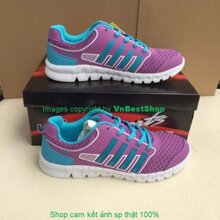 Giày Thể Thao Biti's Nữ DSW050133XAM