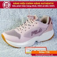 Giày thể thao Nữ FILA Chính Hãng US - Fila 006