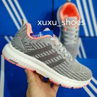 GIẦY THỂ THAO NỮ- GIẦY  NỮ ĐẸP- GIẦY NỮ RẺ- GIẦY NỮ BUỘC DÂY- GIẦY VẢI NỮ