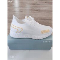 GIÀY THỂ THAO  NỮ HÀN QUỐC 2020