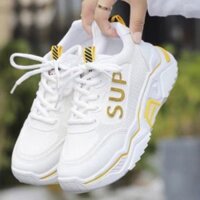 Giày thể thao nữ Hàng Chuẩn Shop