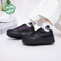 Giày thể thao nữ KAPPA hàng hiệu giá sốc 26353110021_351419W