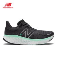 Giày thể thao nữ New Balance 1080 Running Neutral - W1080F12 - PHANTOM - US5.5
