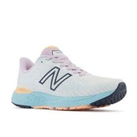 Giày Thể Thao Nữ New Balance W880W11