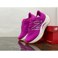 Giày Thể Thao Nữ Newbalance fuelcell propel Gym/Chay Bộ [Full Box]