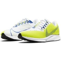 Giày thể thao nữ Nike Air zoom rival fly Nhật