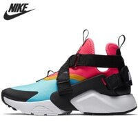 Giày thể thao nữ Nike Air Huarache City - Chính hãng US