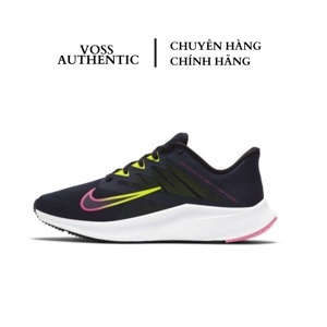 Giày thể thao nữ Nike CD0232