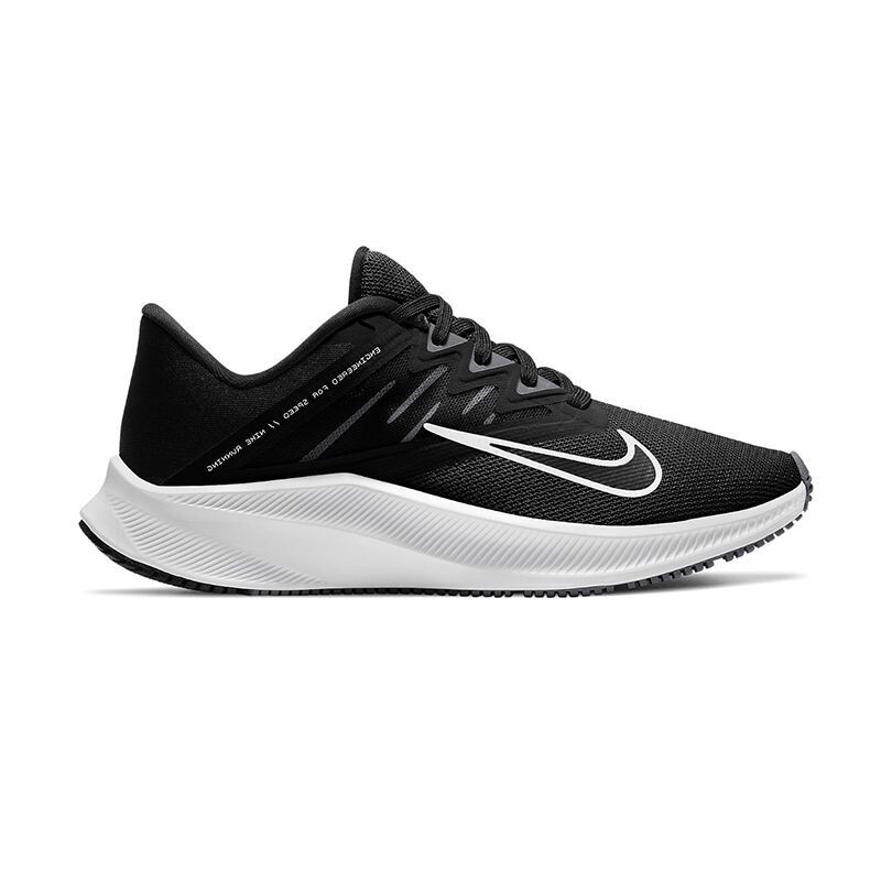 Giày thể thao nữ Nike CD0232