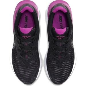 Giày thể thao nữ Nike CK6360