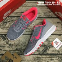 Giày thể thao nữ Nike Flex Trainer 898479-006