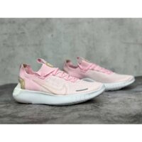 Giày Thể Thao Nữ Nike free rn Nature[ 36-37,5-38-39-40]