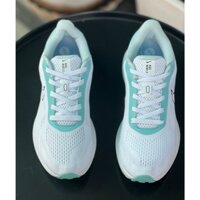 Giầy thể thao nữ Nike hàng chuẩn