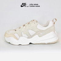 Giày thể thao nữ Nike Tech Hera DR9761-002