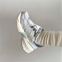 Giày Thể Thao Nữ Nike v2k run/Thời Trang/Chạy Bộ/Picklepalls Chuyên Nghiệp