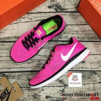 Giày thể thao nữ Nike Women Flex 2016 RN 830751-600