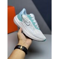 Giày Thể Thao Nữ Nike Zoom Winflo 9 (Full Box)