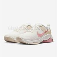Giày Thể Thao Nữ Nike Zoom Bella – GGTT00009