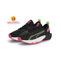 Giày thể thao nữ Puma PWR XX NITRO 376969-02 – Giày tập luyện bền bỉ vượt trội