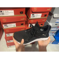 Giầy thể thao nữ Puma W Softride Soffia Better Nhật bản