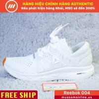 Giày thể thao Nữ REEBOK Chính Hãng US - Reebok 004