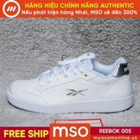 Giày thể thao Nữ REEBOK Chính Hãng US - Reebok 005