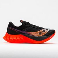 Giày Thể Thao Nữ Saucony Endorphin Pro 4