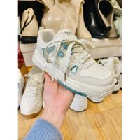 Giầy Thể Thao Nữ Siêu Xinh Giầy Lẻ Size Từ 35-39. Hàng Shop Tự Chụp Khách Hàng Xem Kĩ Ảnh