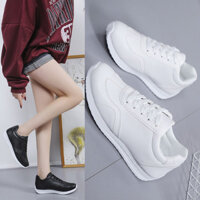 Giày thể thao nữ - Size 35 36 37 38 39 40 41