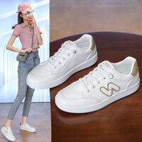 Giày thể thao nữ - Size 35 36 37 38 39 40