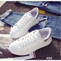 Giày thể thao nữ size 38