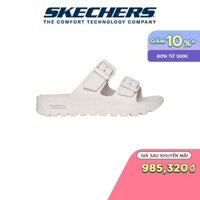 Giày Thể Thao Nữ Skechers Foamies Arch Fit Footsteps Desire - 111304-TPE APMA