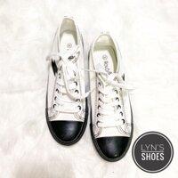 Giày thể thao nữ sneaker hàn quốc