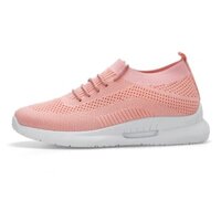 GIÀY THỂ THAO NỮ. SNEAKERS NỮ PHONG CÁCH HÀN QUỐC THỜI TRANG NỮ DUYÊN STORE SK-120