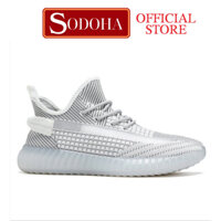 Giày Thể Thao Nữ SODOHA SDH350 Mẫu Mới Siêu Bền