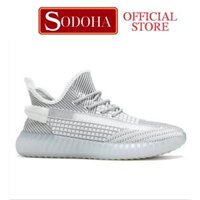 Giày Thể Thao Nữ SODOHA SDH350