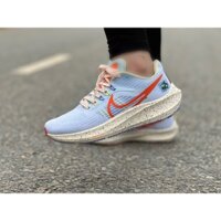 GIÀY THỂ THAO NỮ (TẶNG VỚ) - NIKE PEGASUS 39 (GIÀY CHẠY TỐT)